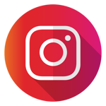 instagram-logo