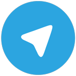 telegram-logo